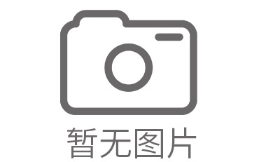 疏勒县开荒保洁不是单指哪一种工程施工